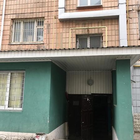 Babylon Apartments On Era 2 Rivne Exterior photo