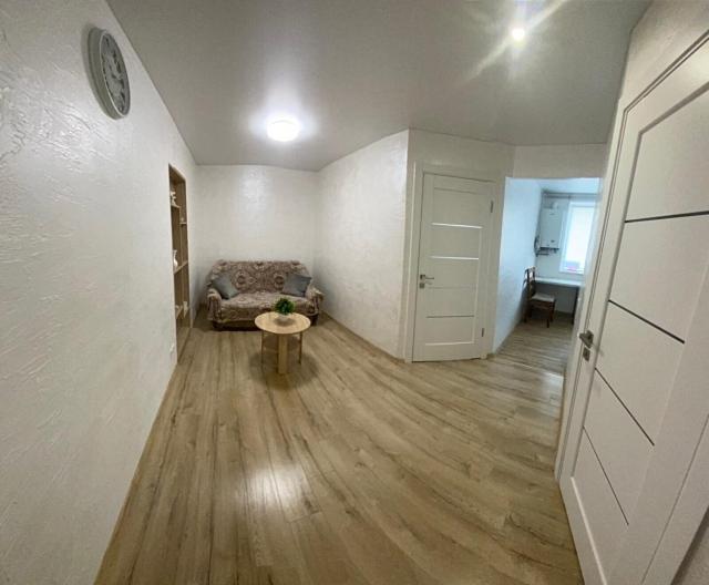 Babylon Apartments On Era 2 Rivne Exterior photo