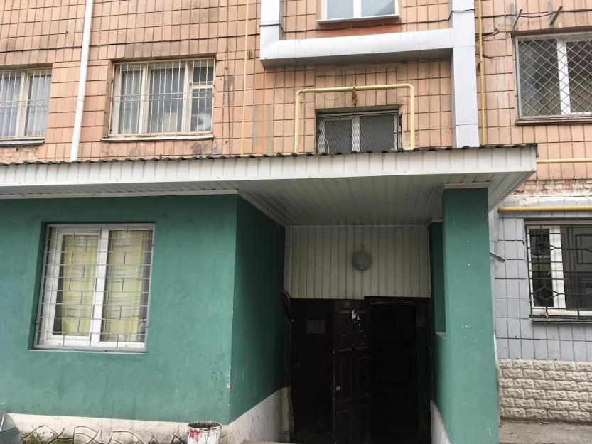 Babylon Apartments On Era 2 Rivne Exterior photo